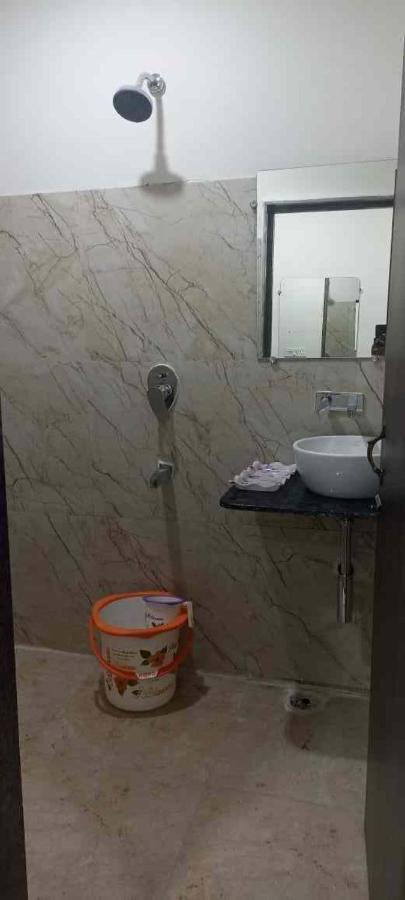 Hotel Satkar International Chhindwāra Exterior foto